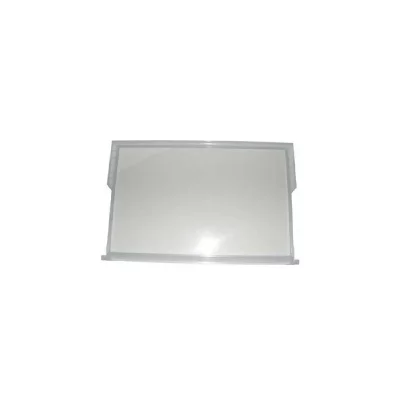 WHIRLPOOL  - CLAYETTE VERRE POUR REFRIGERATEUR 