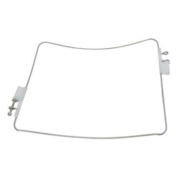 WHIRLPOOL  - COLLIER POUR LAVE LINGE 