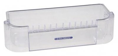 WHIRLPOOL  - Compartiment Porte Bouteilles Sup - Ref: 481010424199