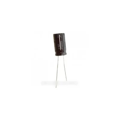 WHIRLPOOL  - CONDENSATEUR 1000UF-25V POUR CONGELATEUR 
