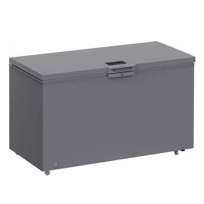 WHIRLPOOL  Cong&eacute;lateur coffre 141cm 442l - W3RHS44EG