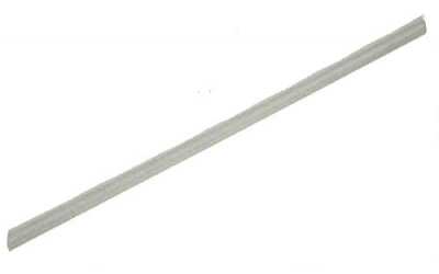 WHIRLPOOL  - Corniere Couver Dessus Bac A Legumes - Ref: 481946089255