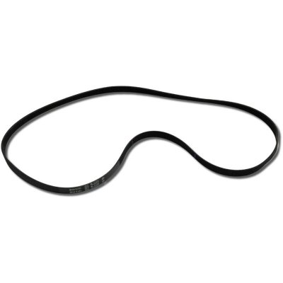 INDESIT Whirlpool - courroie poly-v 1213 h8 - 481281718179