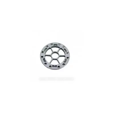 WHIRLPOOL  - COUVERCLE DISTRIBUTEUR D EAU POUR LAVE VAISSELLE 