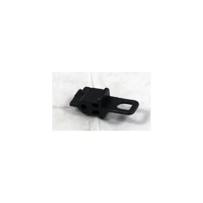 WHIRLPOOL  - CROCHET PORTE POUR MICRO ONDE 
