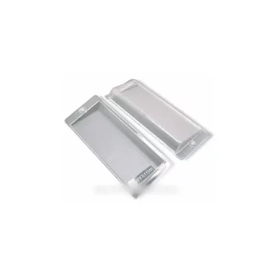WHIRLPOOL  - diffuseur de lumiere hotte pour hotte 