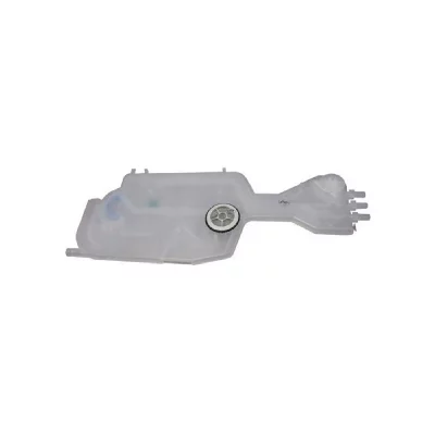 WHIRLPOOL  - DISTRIBUTEUR + DEBITMETRE POUR LAVE VAISSELLE