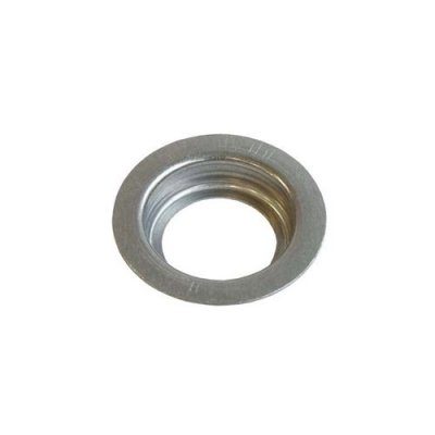 WHIRLPOOL  - douille etancheite arbre tambour pour lave linge 