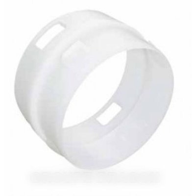 WHIRLPOOL  - Douille reducteur pour s&egrave;che linge 