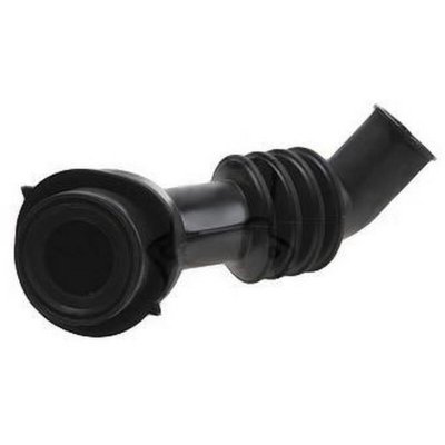 WHIRLPOOL  - Durite Cuve Pompe 275 M/m - Ref: 481253028859