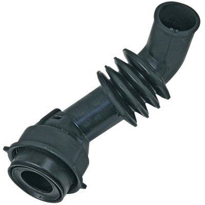 WHIRLPOOL  - DURITE CUVE POMPE POUR LAVE LINGE 