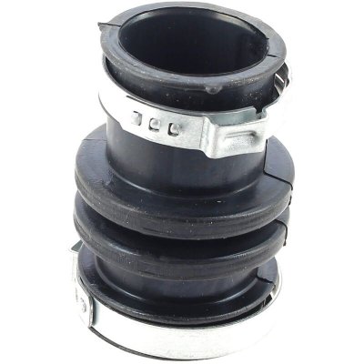 WHIRLPOOL  - Durite de cyclage 480140100778 pour lave-vaisselle