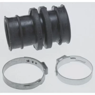 WHIRLPOOL  - DURITE POUR LAVE VAISSELLE 