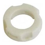 WHIRLPOOL  - ECROU pour lave vaisselle 