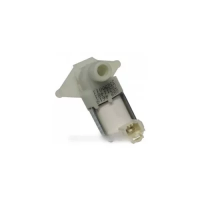 WHIRLPOOL  - ELECTROVANNE 1 VOIE POUR LAVE LINGE 