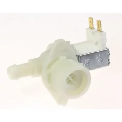 BEKO Whirlpool - ELECTROVANNE POUR LAVE VAISSELLE WHIRLPOOL