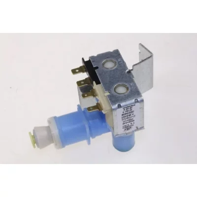 WHIRLPOOL  - ELECTROVANNE POUR REFRIGERATEUR 
