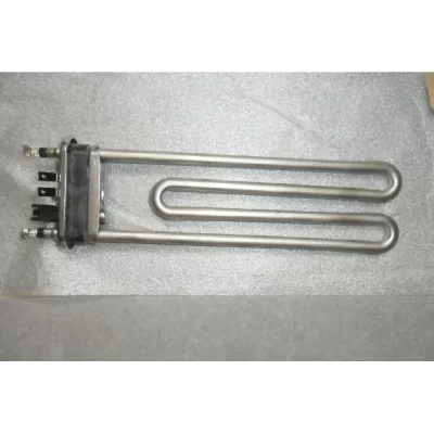 WHIRLPOOL  - ELEMENT CHAUFFANT POUR LAVE LINGE WHRILPOOL