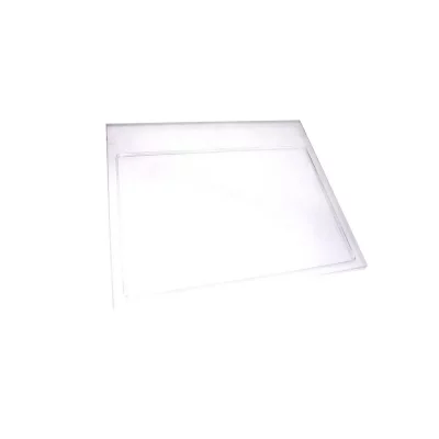 WHIRLPOOL  Etagere En Plastique Pour Refrigerateur Ref: 481010358035