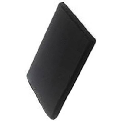 WHIRLPOOL  - FIL950 FILTRE HOTTE TYP31 POUR HOTTE W-PRO