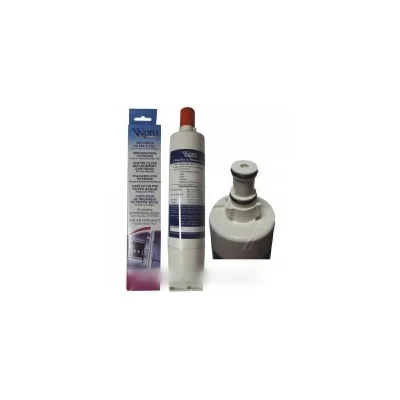 WHIRLPOOL  - FILTRE A EAU POUR KIT USK009 POUR REFRIGERATEUR 