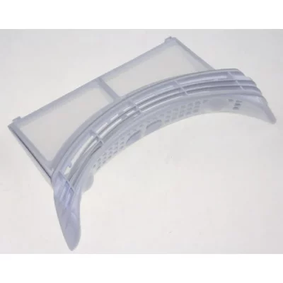 WHIRLPOOL  - FILTRE AMOVIBLE POUR SECHE LINGE 