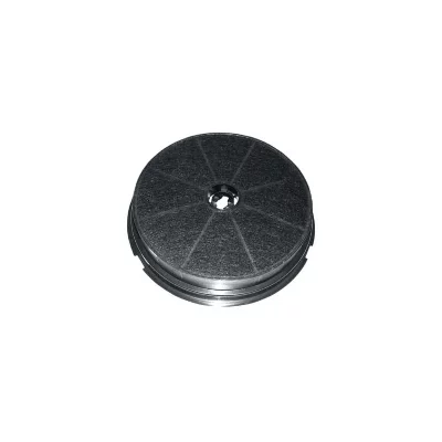 GENERIQUE Whirlpool Filtre Charbon Diam 192 X 37 M/m Ref: 481281728933