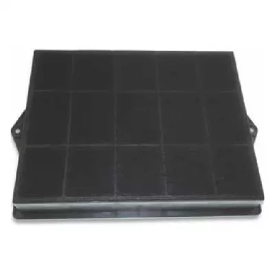 WHIRLPOOL  - filtre charbon pour hotte fagor