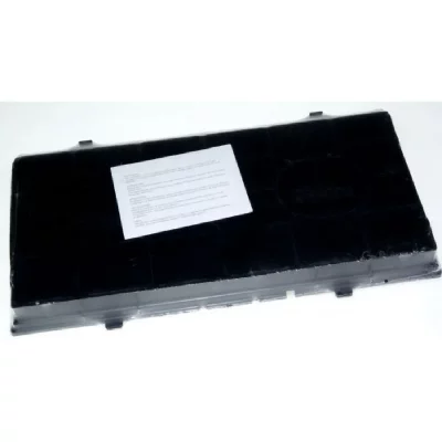 WHIRLPOOL  - FILTRE CHARBON POUR HOTTE W-PRO