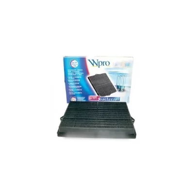 WHIRLPOOL  - FILTRE DE HOTTE &Agrave; CHARBON POUR HOTTE 