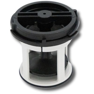 WHIRLPOOL  - Filtre De Machine A Laver  - Ref: Fil000wh