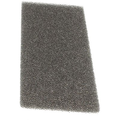 WHIRLPOOL  - Filtre en mousse 220x100mm 481010354757 pour seche-linge