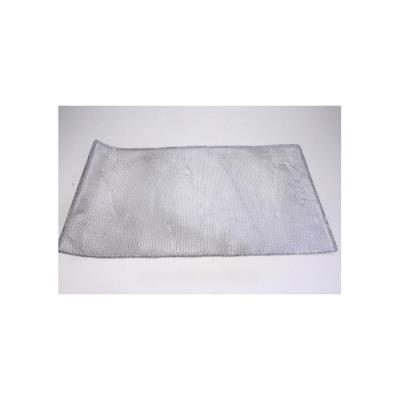 GENERIQUE Whirlpool - filtre graisse pour hotte WHIRLPOOL
