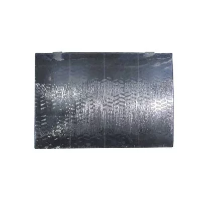WHIRLPOOL  Filtre Hotte Dkf38 Dim 300 X 215 30 M/m Ref: 481948048338