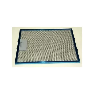 WHIRLPOOL  - FILTRE METAL POUR HOTTE 