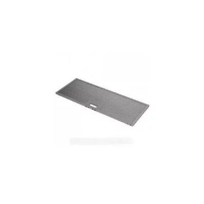 WHIRLPOOL  - FILTRE METALLIQUE 458 x 177 MM POUR HOTTE 