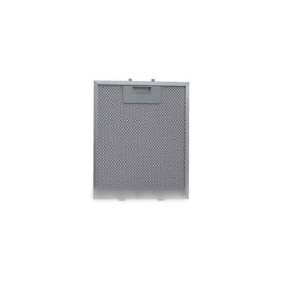 GENERIQUE Whirlpool - filtre metallique pour hotte WHIRLPOOL