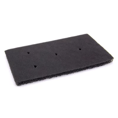 WHIRLPOOL  - FILTRE MOUSSE DE S&Egrave;CHE-LINGE 