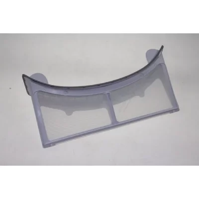 WHIRLPOOL  - FILTRE PELUCHE POUR SECHE LINGE 