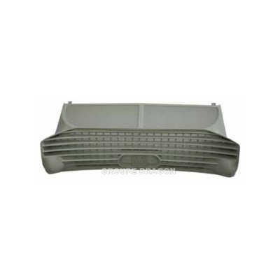 WHIRLPOOL  - Filtre pour S&egrave;che-linge 481248058322