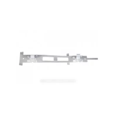 WHIRLPOOL  - FIXATION PANNEAU PORTE POUR LAVE VAISSELLE 