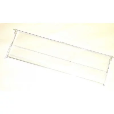 WHIRLPOOL  - FLAP FREEZER,HIGHLY TRANSPARENT POUR CONGELATEUR 