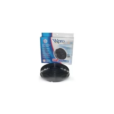 WHIRLPOOL  - FLITRE CHARBON ACTIF TYPE 30 fac309 DE HOTTE 