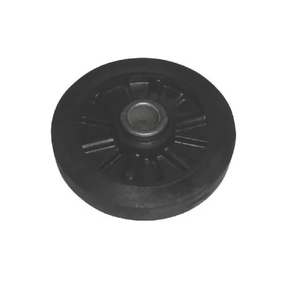 WHIRLPOOL  - GALET TAMBOUR POUR SECHE LINGE 