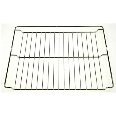 WHIRLPOOL  - GRILLE DE FOUR 