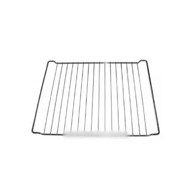 WHIRLPOOL  - GRILLE POUR FOUR 