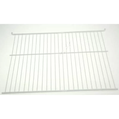 WHIRLPOOL  - GRILLE POUR REFRIGERATEUR 