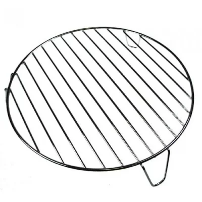 WHIRLPOOL  Grille r&ocirc;tissoire basse
