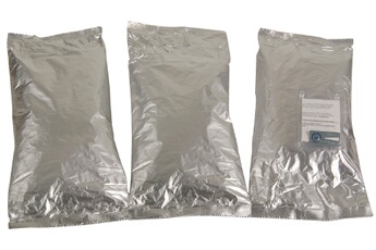 WHIRLPOOL  GRV001 - Kit de filtres &agrave; eau pour r&eacute;frig&eacute;rateur