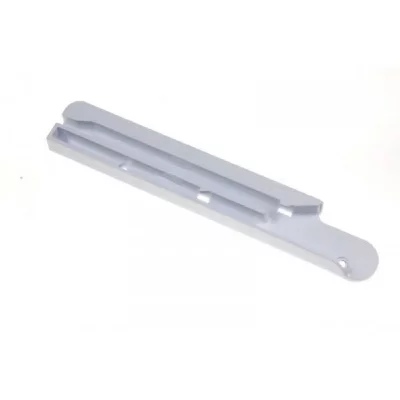 WHIRLPOOL  - GUIDE TIROIR POUR REFRIGERATEUR AMERICAIN 